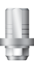 Tibase-Straumann-StandardPlus-300x450px