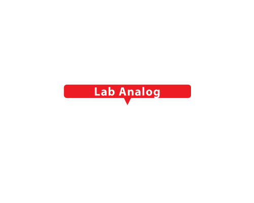 tab-titan-lab-analog-text