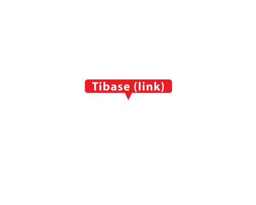 tab-titan-tibase-link-text