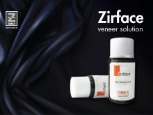 zirface-update 0203-01