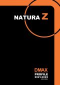 DMAX-zirconia-01