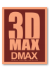 avar-3D-max