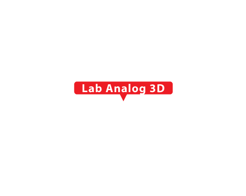 tab-titan-lab-analog-3D-text