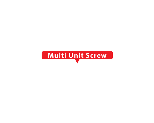 tab-titan-multi-unit-screw-text