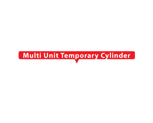 tab-titan-multi-unit-temporary-cylinder-text