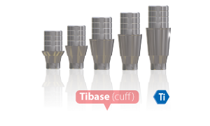 icon-tibase-cuff-tab-product