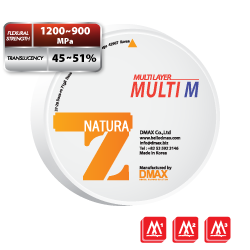 multi-M