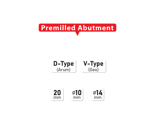 text-premilled-abutment