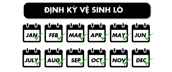 dinh-ki-ve-sinh-2