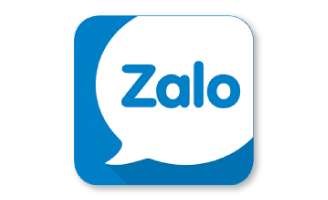 icon-zalo