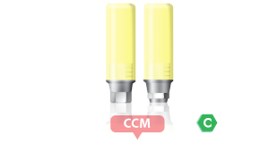 icon-CCM-tab-product