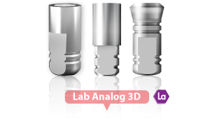 icon-lab-analog-3D-tab-product