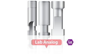 icon-lab-analog-tab-product