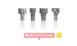 icon-multi-unit-screw-tab-product