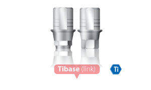 icon-tibase-link-tab-product