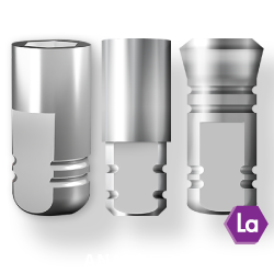 sec3-analog-3D