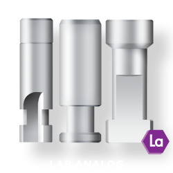 sec3-lab-analog