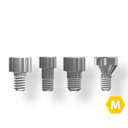 sec3-multi-screw