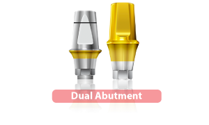 icon-decus-dual-abutment-tab-product