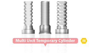 icon-multi-unit-temporary-cylinder-tab-product