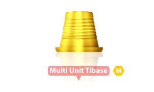 icon-multi-unit-tibase-tab-product