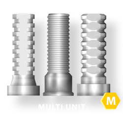 sec3-multi-unit-temporary-cylinder