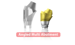 icon-decus-angled-multi-abutmnet-tab-product-fix-1204