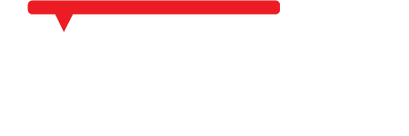 icon-chinh-sach-ban-hang